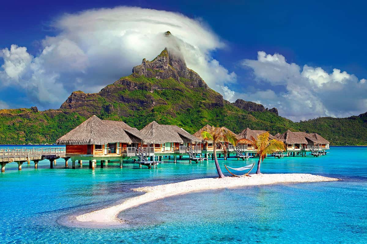 7 Perfect Day Trips
