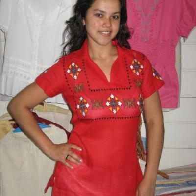 Img 0155