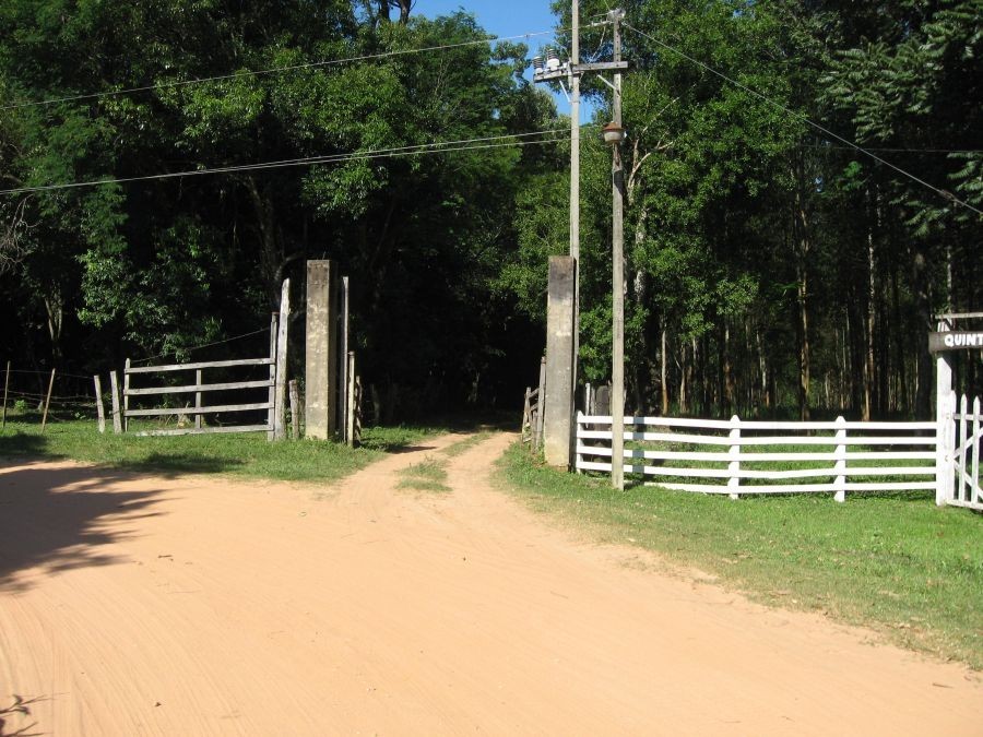 slide-39